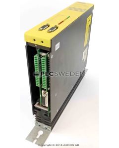 Atlas Copco DMC-50412 (DMC50412)