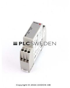 Carlo Gavazzi DPA 51 CM44 (DPA51CM44)