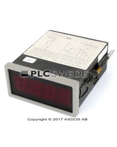 Other DSA20-NA40/A10R (DSA20NA40A10R)