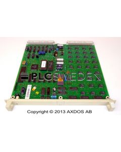 ABB DSAI-133  57120001-PS (DSAI133)