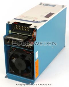 Reliance Electric DSA-MTR-40D2 (DSAMTR40D2)