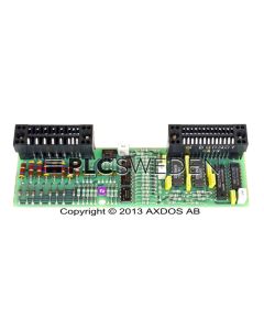 ABB DSDI-302  57160001-DL (DSDI302)