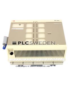 ABB DSDI-451  5716 075-A (DSDI451)