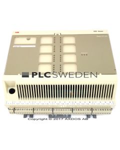 ABB DSDI-452  5716 075-E (DSDI452)