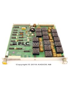 ABB DSDO-131  57160001-KX (DSDO131)