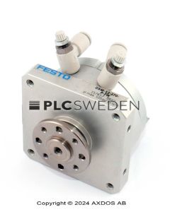 Festo DSM-12-270-P-FW  157657 (DSM12270PFW)