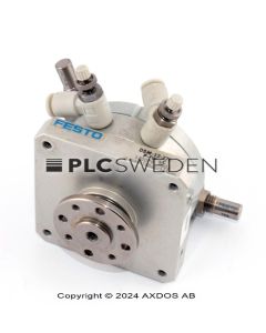 Festo DSM-12-270-P-FW-CC  170079 (DSM12270PFWCC)