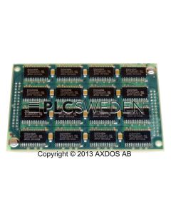 ABB DSMB-173  57360001-GN (DSMB173)