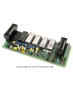 ABB DSMB-340  57340001-CT (DSMB340)