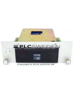 ABB DSMD-110  5736046-A (DSMD110)