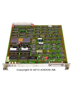 ABB DSPA-110  YB161102-AK (DSPA110)