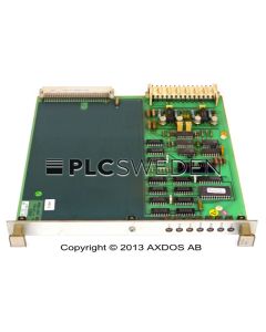 ABB DSQC-103  YB161102-AD (DSQC103)