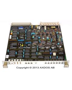 ABB DSQC-129  YB161102-BV (DSQC129)