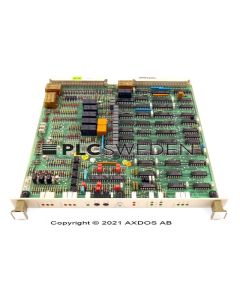 ABB DSQC-210  YB560103-AM (DSQC210)