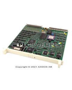 ABB DSQC-326  3HAB2242-1 (DSQC326)