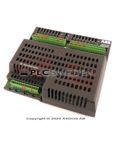 ABB DSQC-332  3HAB9669-1 (DSQC332)