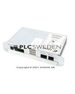 ABB DSQC-505  3HAC4296-1 (DSQC505)