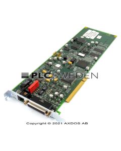 ABB DSQC-532A  3HAC18158-1 (DSQC532A)