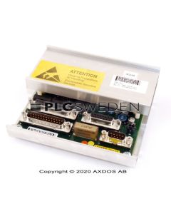 ABB DSQC-562  3HAC16014-1 (DSQC562)