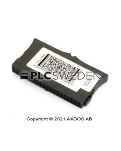 ABB DSQC-564A  3HAC022104-001 (DSQC564A)