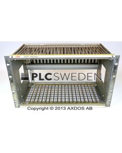 ABB DSRF-154M  57310255-Z (DSRF154M)