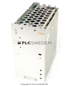 ABB DSSD-110  48990001-A (DSSD110)