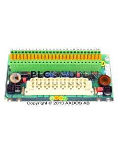 ABB DSTC-160  57520001-Z (DSTC160)