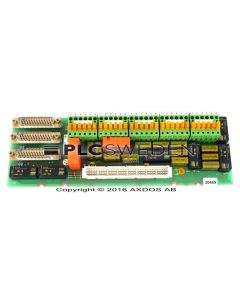 ABB DSTC-170  57520001-BK (DSTC170)