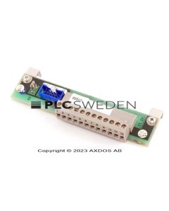 ABB DSTC-175  57310001-KN (DSTC175)