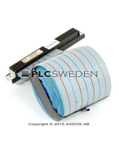 ABB DSTK-150L2,5  26390603-CD (DSTK150L25)