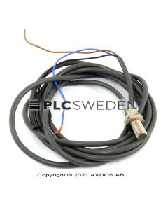 Omron E2A-S08KS02-WP-B1 (E2AS08KS02WPB1)