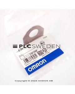 Omron E39-L183 (E39L183)