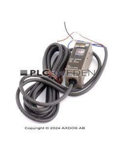 Omron E3S-CR62-C (E3SCR62C)