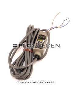 Omron E3S CT11(D) 2M (E3SCT11D2M)