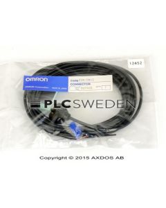 Omron E3X-CN12 (E3XCN12)