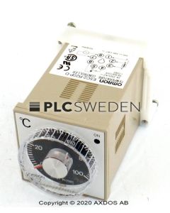 Omron E5C2-R20P-D (E5C2R20PD)