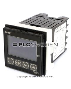 Omron E5CN-Q2T (E5CNQ2T)