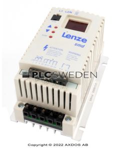 Lenze E82EB251X2B (E82EB251X2B)