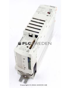 Lenze E82EV152K2B (E82EV152K2B)