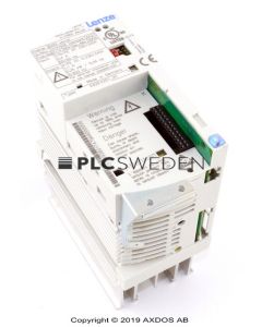 Lenze E82EV251K2C (E82EV251K2C)