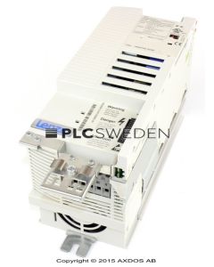 Lenze E82EV302K4C200 (E82EV302K4C200)