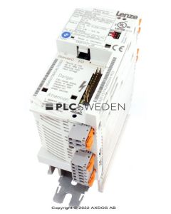 Lenze E82EV371K2B (E82EV371K2B)