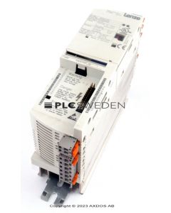 Lenze E82EV551K2B (E82EV551K2B)