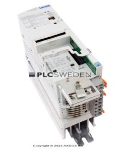 Lenze E82EV551K2C (E82EV551K2C)