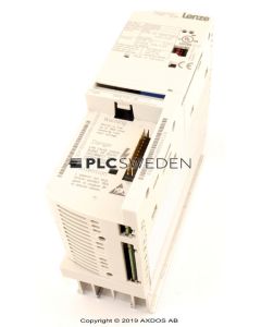 Lenze E82EV551K4B (E82EV551K4B)