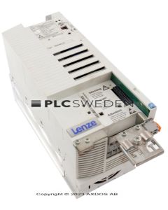 Lenze E82EV552K4C (E82EV552K4C)