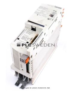 Lenze E82EV751K2B200 (E82EV751K2B200)