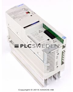 Lenze E82EV751K2C (E82EV751K2C)