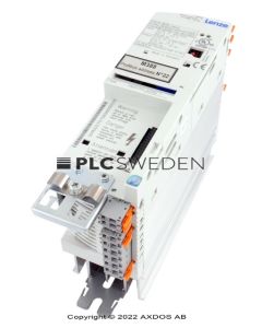 Lenze E82EV751K4C200 (E82EV751K4C200)