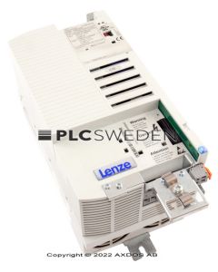 Lenze E82EV752K4C (E82EV752K4C)